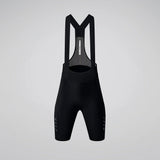 MAAP Women’s Team Bib Evo Bib Shorts