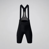 Maap Women's Team Evo Bib Shorts