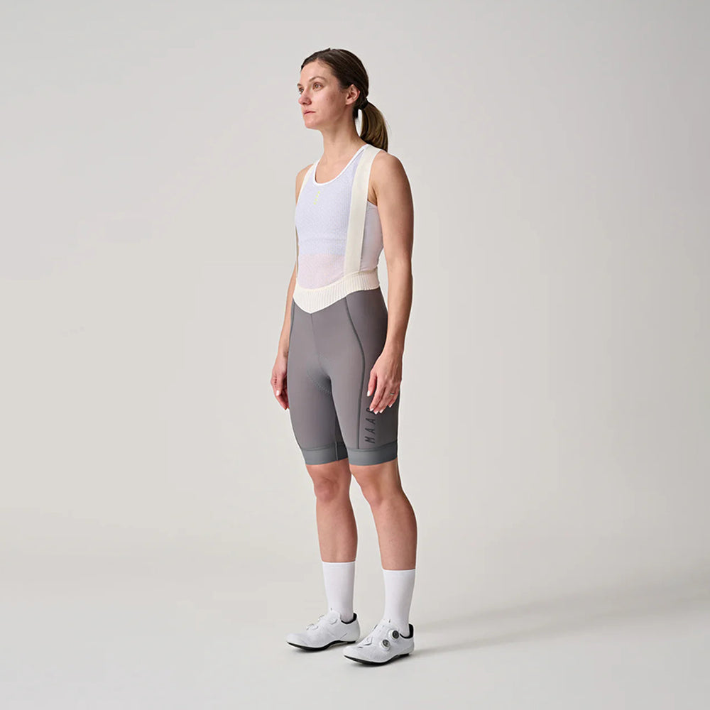 Maap Womens Team Bib Evo