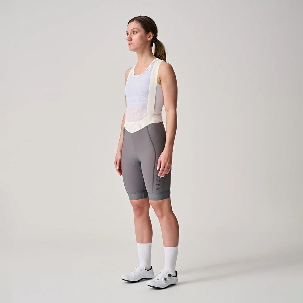 Maap Women's Team Evo Bib Shorts