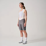 Maap Women's Team Evo Bib Shorts
