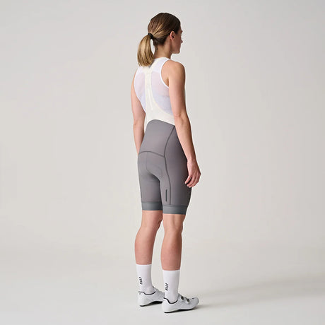 Maap Women's Team Evo Bib Shorts