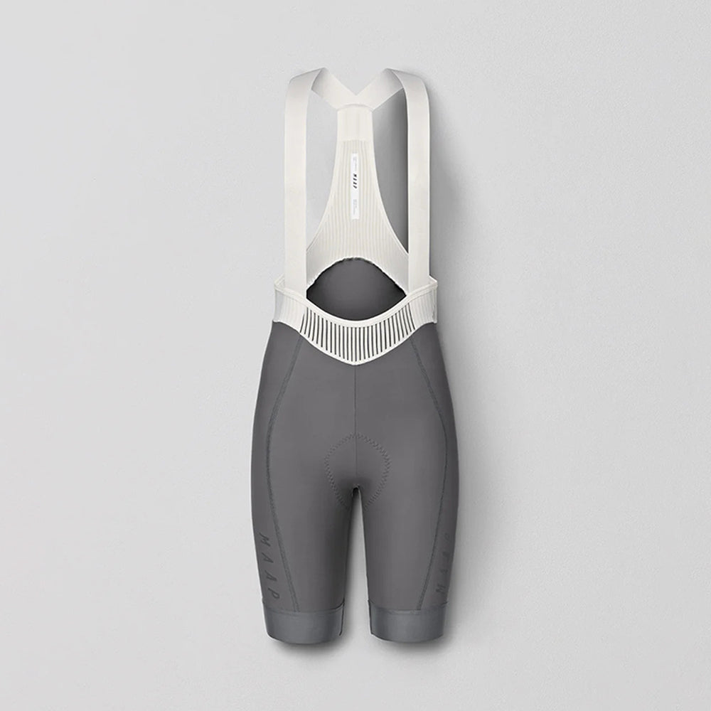 Maap Womens Team Bib Evo