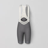 Maap Womens Team Bib Evo