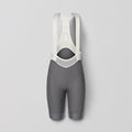 Maap Womens Team Bib Evo