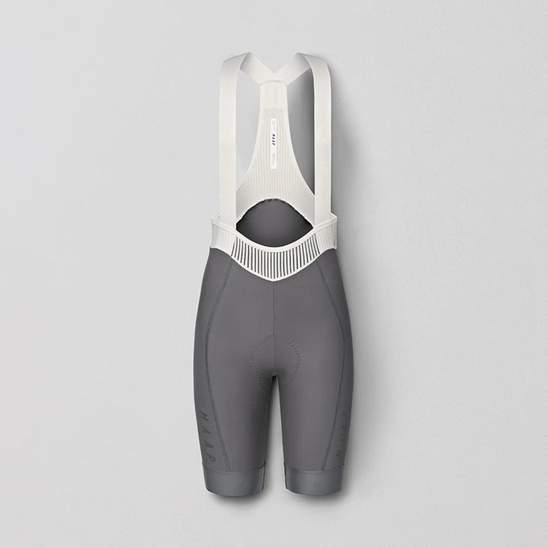Maap Womens Team Bib Evo