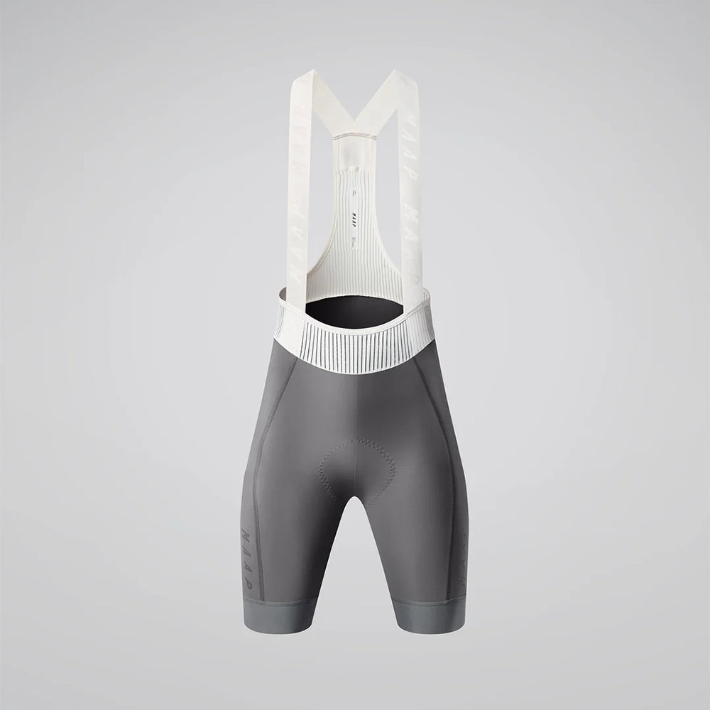 Maap Women's Team Evo Bib Shorts