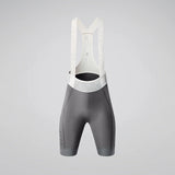 Maap Women's Team Evo Bib Shorts