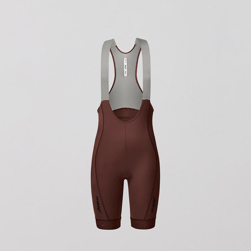 Maap Women's Training Bib 3.0