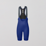 Maap Women's Training Bib 3.0