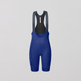 Maap Women's Training Bib 3.0