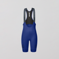 Maap Women's Training Bib 3.0