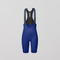 Maap Women's Training Bib 3.0