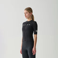 Maap Womens Evade Pro Base Jersey 2.0