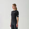 Maap Womens Evade Pro Base Jersey 2.0