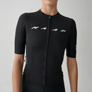 Maap Womens Evade Pro Base Jersey 2.0