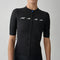 Maap Womens Evade Pro Base Jersey 2.0