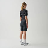 Maap Womens Evade Pro Base Jersey 2.0