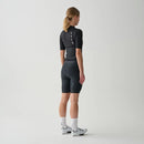 Maap Womens Evade Pro Base Jersey 2.0