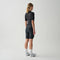 Maap Womens Evade Pro Base Jersey 2.0