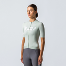 Maap Women's Adapt Jersey