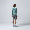 Maap Women's Adapt LS Jersey