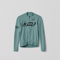 Maap Women's Adapt LS Jersey