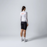 Maap Women's Fragment Pro Air LS Jersey 2.0