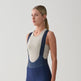 MAAP Women’s Thermal Base Layer Vest