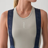 MAAP Women’s Thermal Base Layer Vest