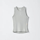 MAAP Women’s Thermal Base Layer Vest