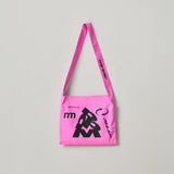 Maap Chroma Musette