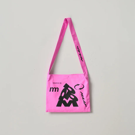 Maap Chroma Musette