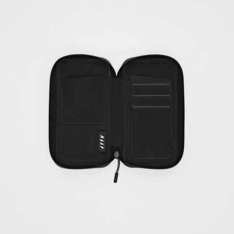 Maap Shield Waterproof Phone Wallet