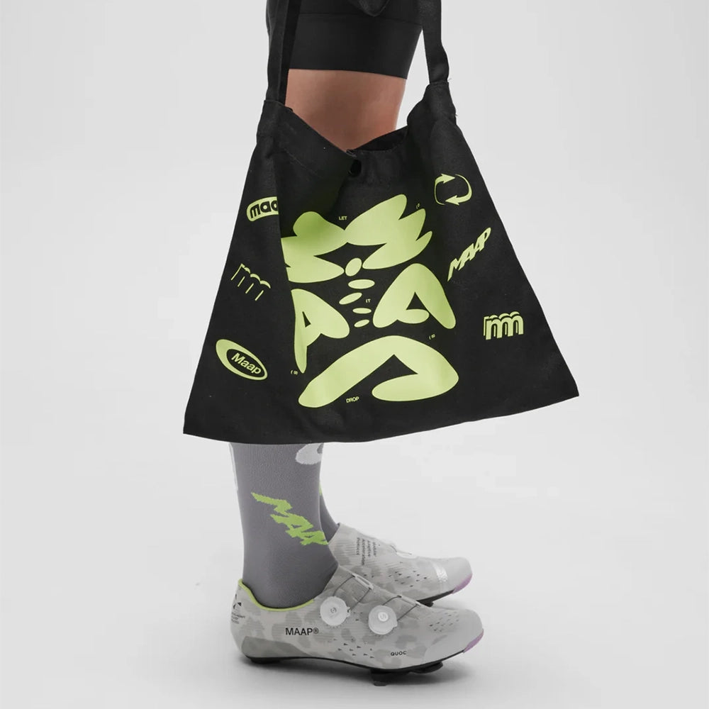 Maap Spectrum Musette