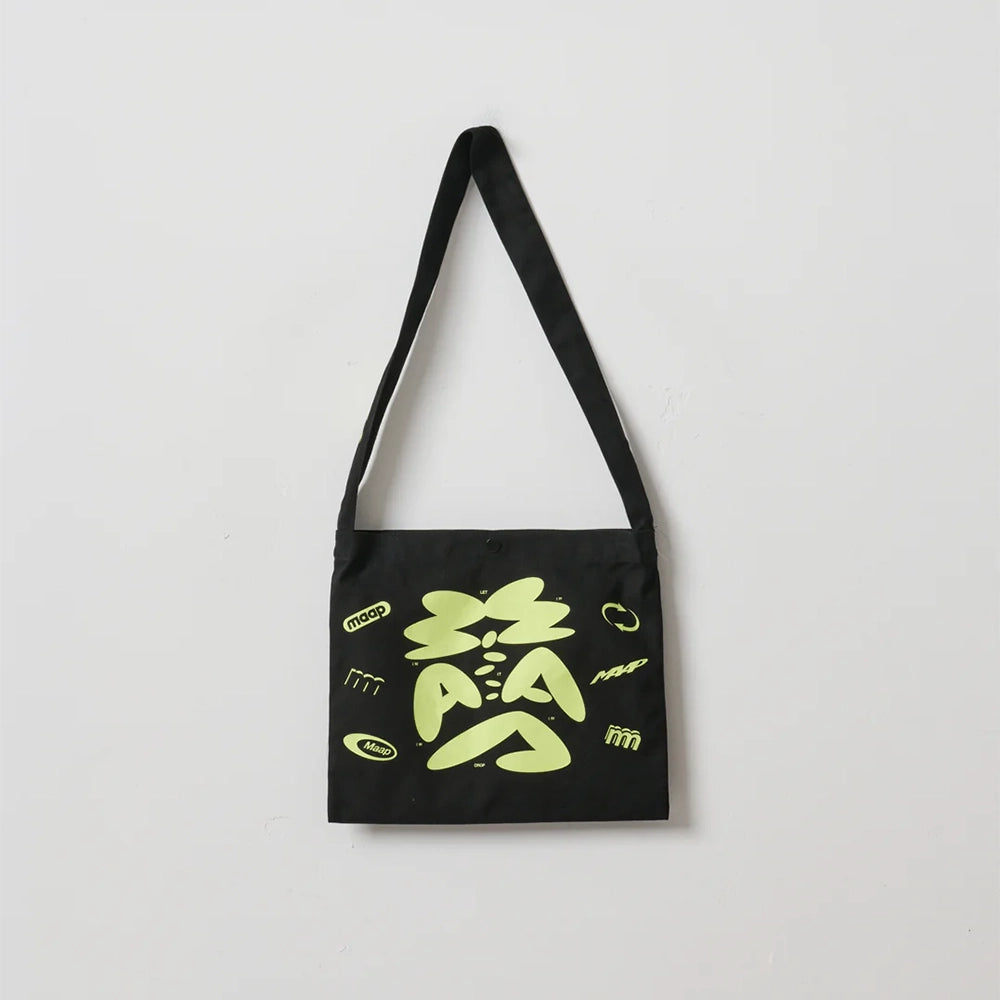 Maap Spectrum Musette