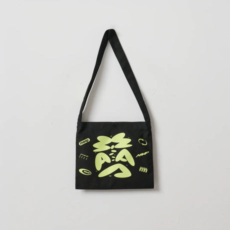 Maap Spectrum Musette