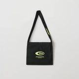 Maap Spectrum Musette
