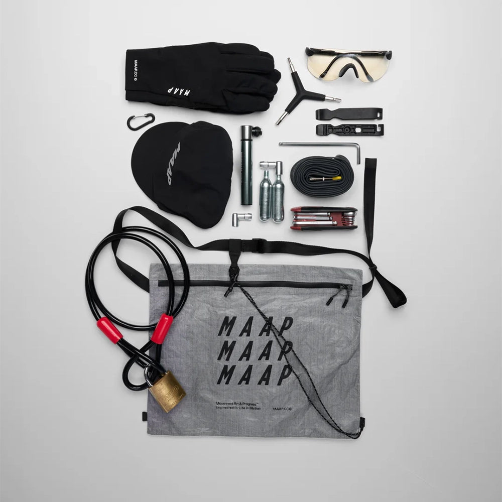 Maap Tech Musette