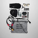 Maap Tech Musette