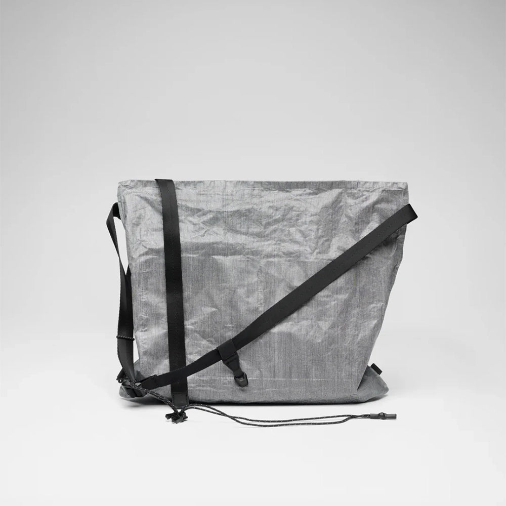 Maap Tech Musette