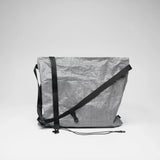 Maap Tech Musette