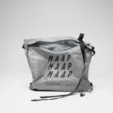 Maap Tech Musette
