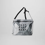 Maap Tech Musette
