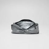 Maap Tech Pouch
