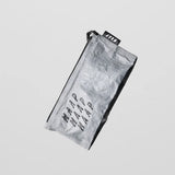 Maap Tech Pouch
