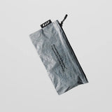 Maap Tech Pouch