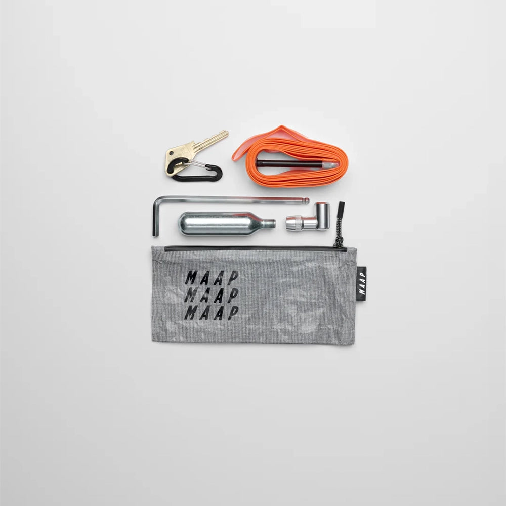 Maap Tech Pouch