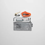 Maap Tech Pouch