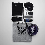 Maap Tech Tote